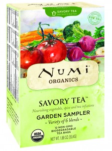 NumiGarden Sampler 3D_box