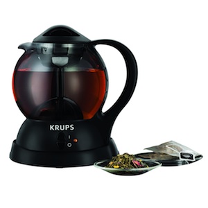 Krups Personal Tea Kettle300X300