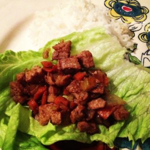 StirFryFiveSpicePorkLettuce500X500