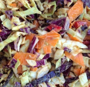 AsianpeanutColeslaw450