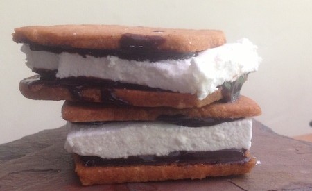 SmoresHomemade450