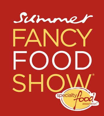 FANCY FOOD SHOW FINAL GRAPHICS