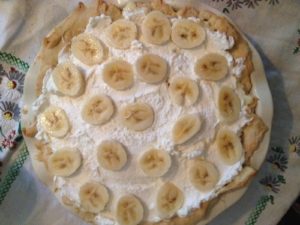 BananaCreamPie500