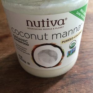 CoconutManna300