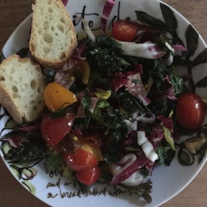 ChoppedSaladPlated500