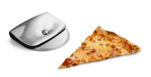 VS04_Pizza Cutter