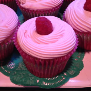 RaspCupcakes2