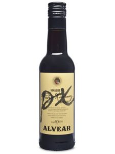 alvear-pedro-ximenez-sherry-vinegar-dry-450x600_45d2780ad294133752d4bc378a0ba9d4