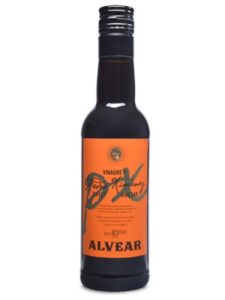 alvear-pedro-ximenez-sherry-vinegar-sweet-450x600_3dc8a63b7602188eb92744d7d72a5265