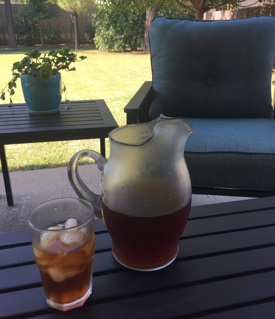 IcedTea