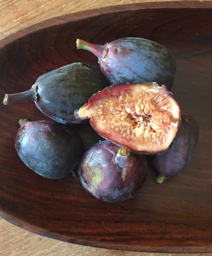 Figs