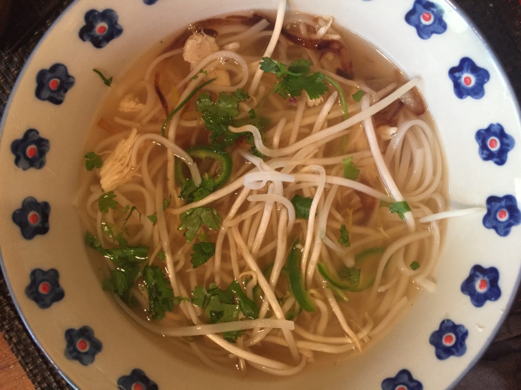 Vietnamese_Pho_Soup