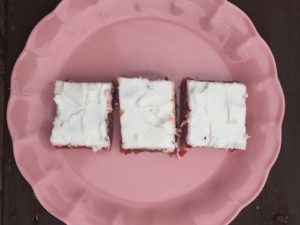 cherry bars copy