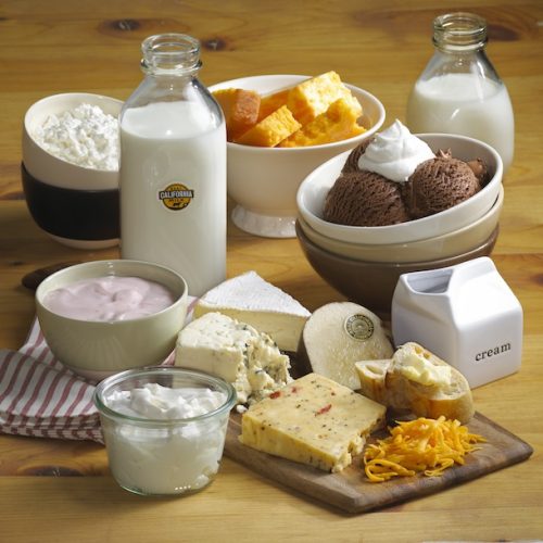 All-Dairy Image600X600
