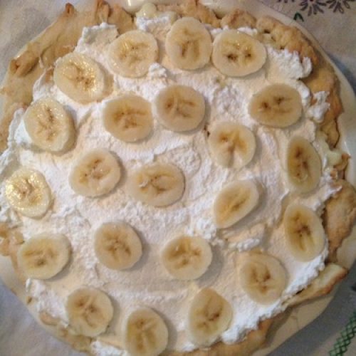 BananaCreamPie500