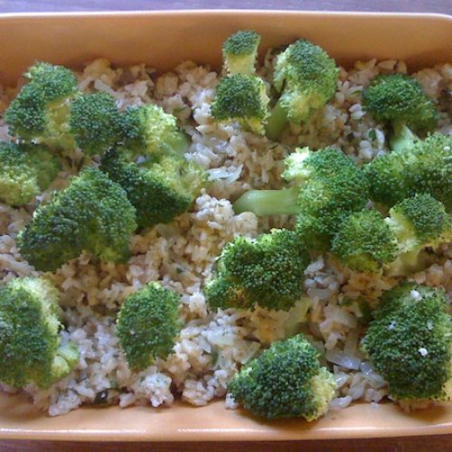 BroccoliForest600X450
