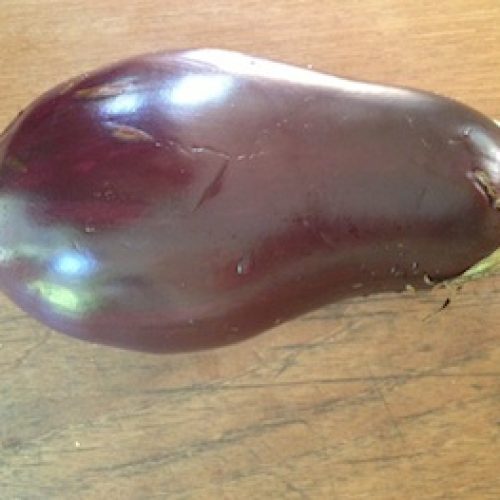 Eggplant350