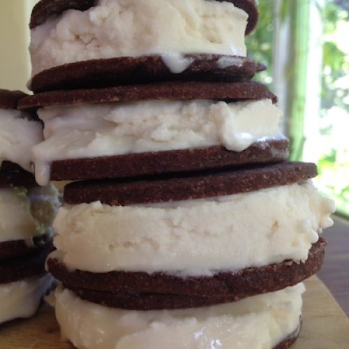 IceCreamSandwiches400