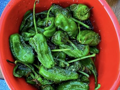padronpeppers-copy