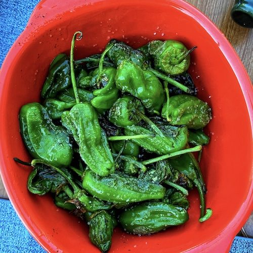 padronpeppers-copy