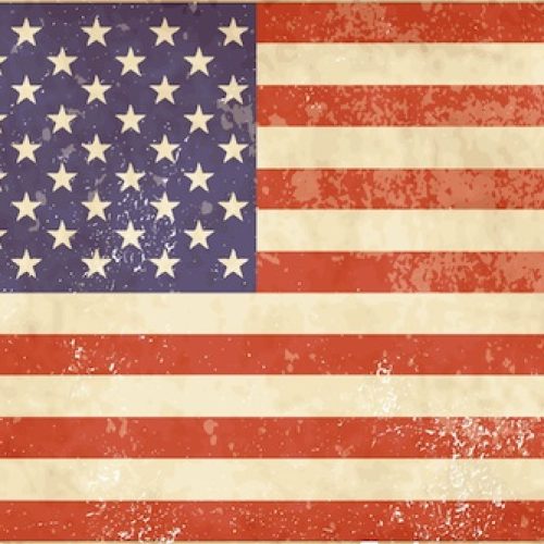 vintage-american-flag_500
